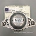 W221 W164 W166 M272 Motorhalterung für Mercedes-Benz S400 S500 S600 Motormontage 2212400817